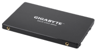 GP-GSTFS31256GTND.png