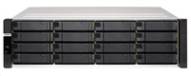 ES1686dc-2123IT-64G.jpg