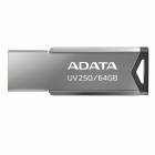 AUV250-64G-RBK.jpg