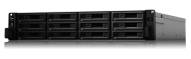 SA3400.jpg