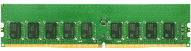 D4EC-2666-8G.png