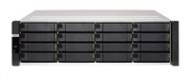 ES1686dc-2142IT-96G.jpg