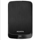 AHV320-5TU31-CBK.jpg