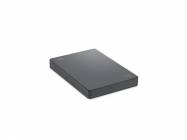 STJL1000400.jpg