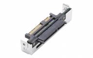 QDA-SA3-4PCS.jpg