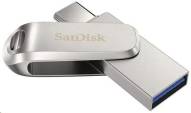 SDDDC4-032G-G46.jpg