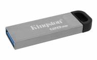 DTKN/128GB.jpg