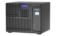 TVS-h1688X-W1250-32G.png