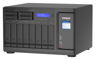 TVS-h1288X-W1250-16G.png