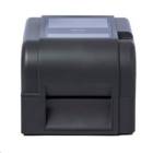 TD4520TNZ1.jpg