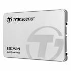 TS2TSSD250N.jpg