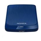 AHV320-2TU31-CBL.jpg