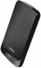 AHV320-2TU31-CBK.png
