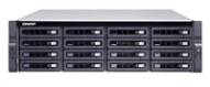 TDS-h2489FU-4314-256G.jpg