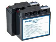 AVA-RBP02-12180-KIT.jpg