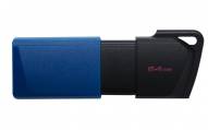 DTXM/64GB.jpg