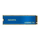ALEG-710-1TCS.jpg