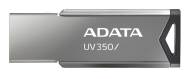 AUV350-128G-RBK.jpg