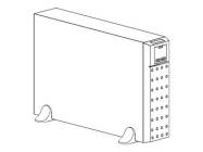 SRT2200UXI-NCLI.jpg