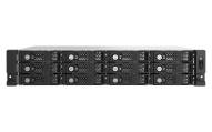 TL-R1200PES-RP.jpg