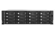 TL-R1600PES-RP.jpg