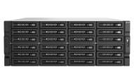 TL-R2400PES-RP.jpg