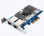 QXG-10G2T.jpg