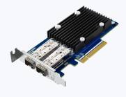 QXG-10G2SF-X710.jpg