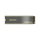 ALEG-850-1TCS.jpg