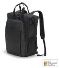 D31862-DFS.jpg