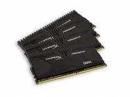 HX428C14PB2K4/16.jpg