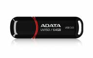 AUV150-64G-RBK.jpg