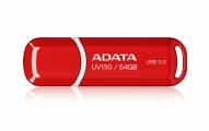 AUV150-64G-RRD.jpg