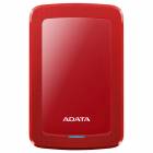 AHV300-1TU31-CRD.jpg