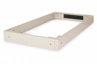 DN-19 PLINTH-6/12-N1.jpg