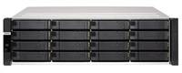 ES1686dc-2123IT-64G.jpg