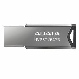 AUV250-64G-RBK.jpg