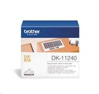 DK11240.jpg