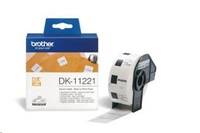 DK11221.jpg