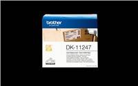 DK11247.jpg