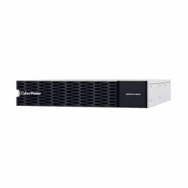 BPE144VL2U01.jpg