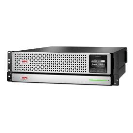 SRTL3000RMXLI.jpg