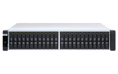 ES2486dc-2142IT-128G.png
