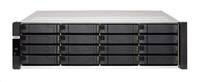 ES1686dc-2142IT-96G.jpg