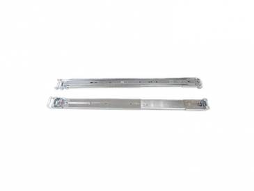 RAIL-A03-57.jpg
