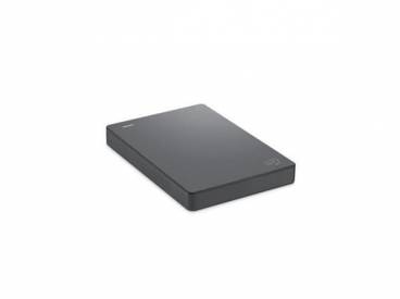 STJL5000400.jpg