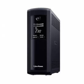 VP1600EILCD.jpg