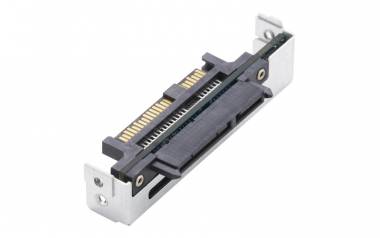 QDA-SA3-4PCS.jpg