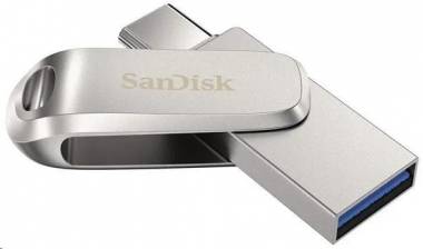 SDDDC4-032G-G46.jpg