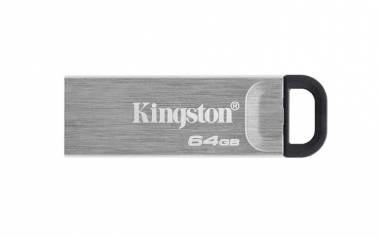 DTKN/64GB.jpg